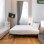 Limehome Lecce Palazzo Bn