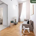 Limehome Lecce Palazzo Bn