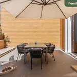 Limehome Lecce Palazzo Bn