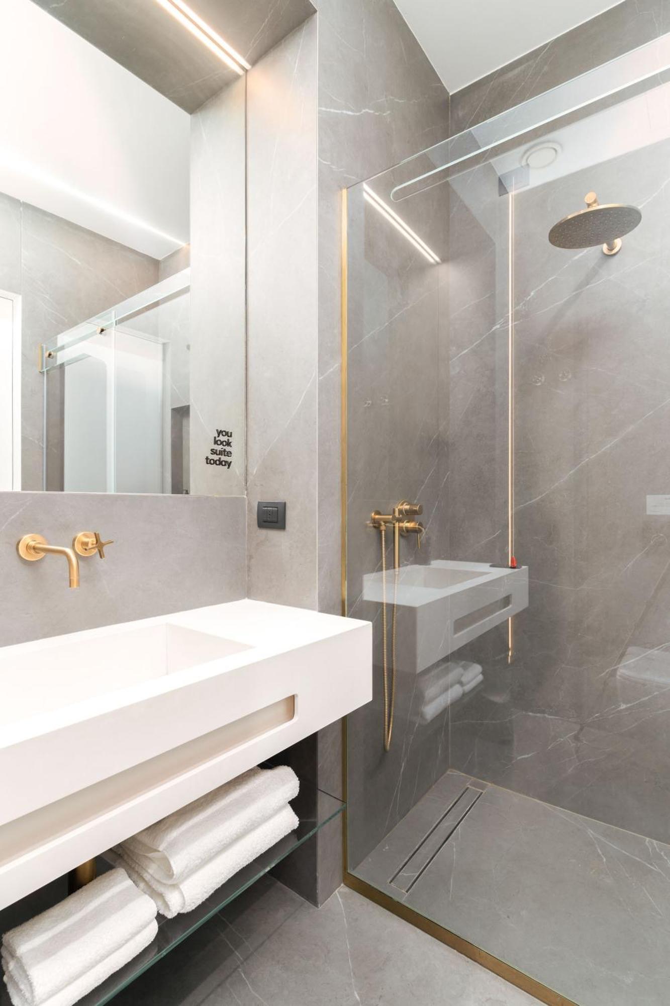 Appartement Limehome Palazzo Bn