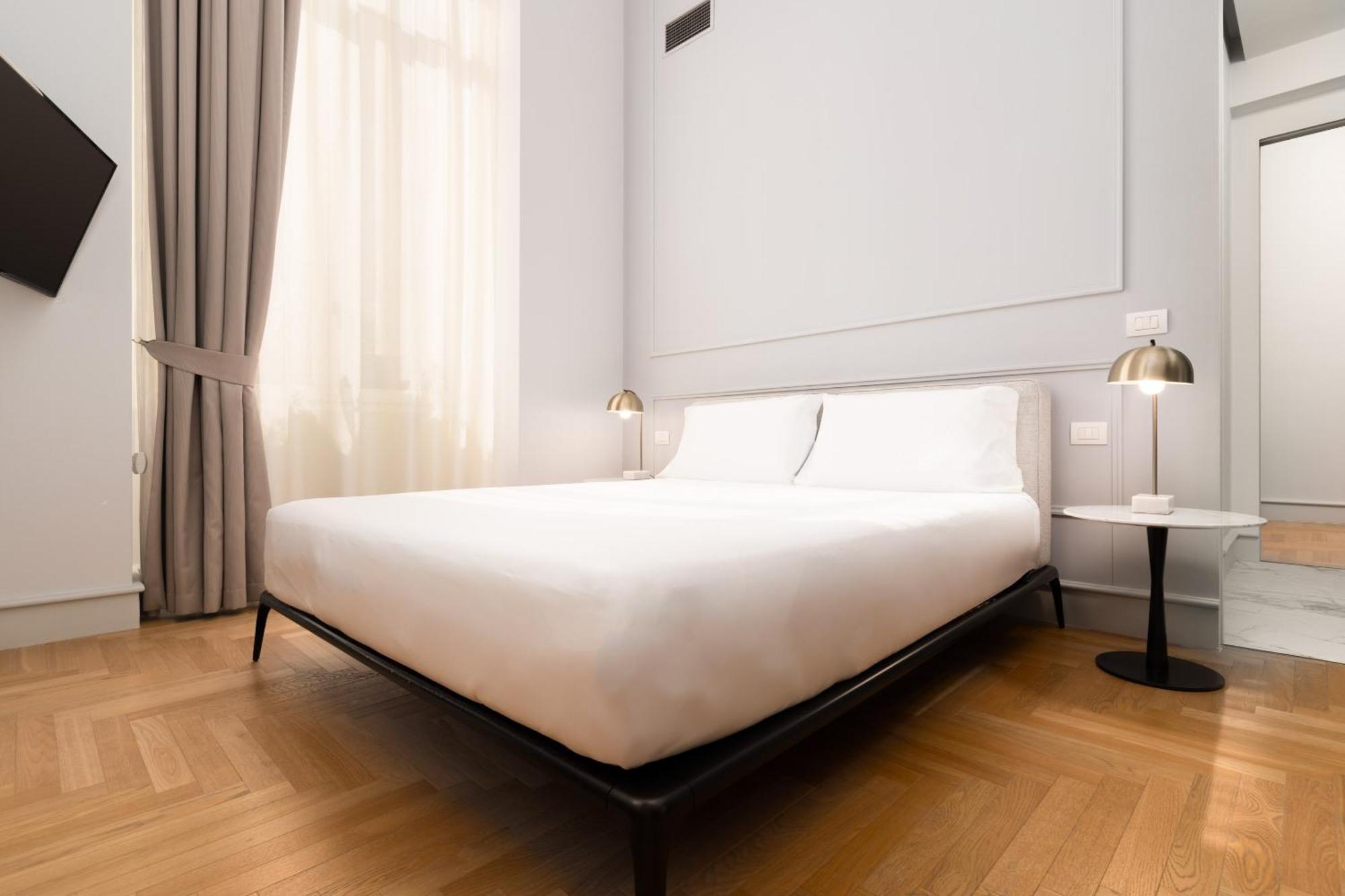 Appartement Limehome Palazzo Bn *