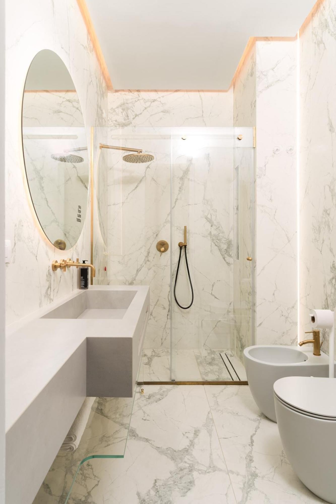 Limehome Palazzo Bn Appartement Lecce