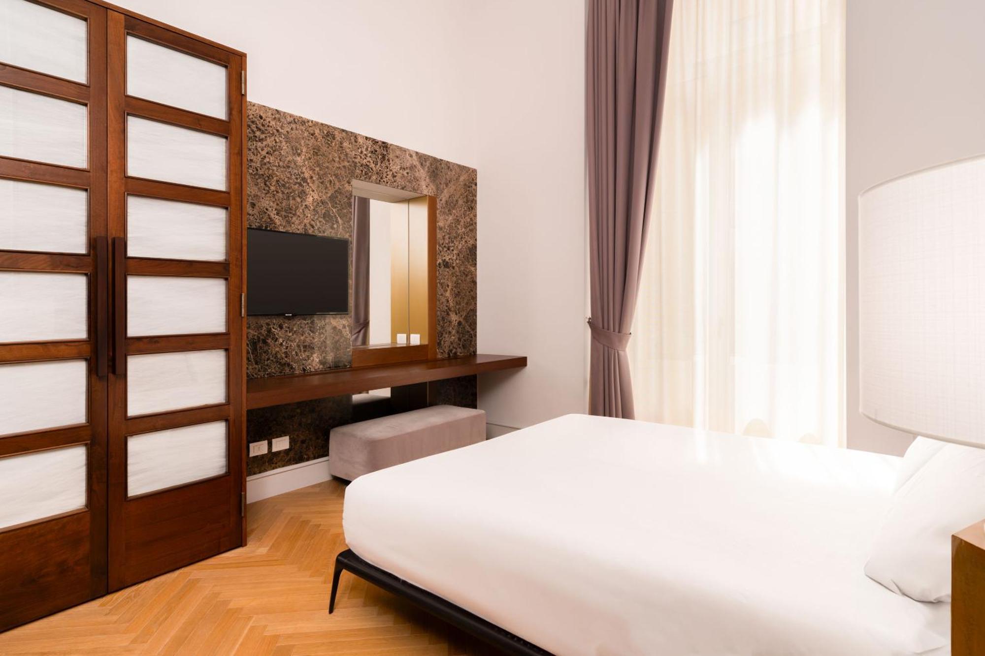 Limehome Palazzo Bn *