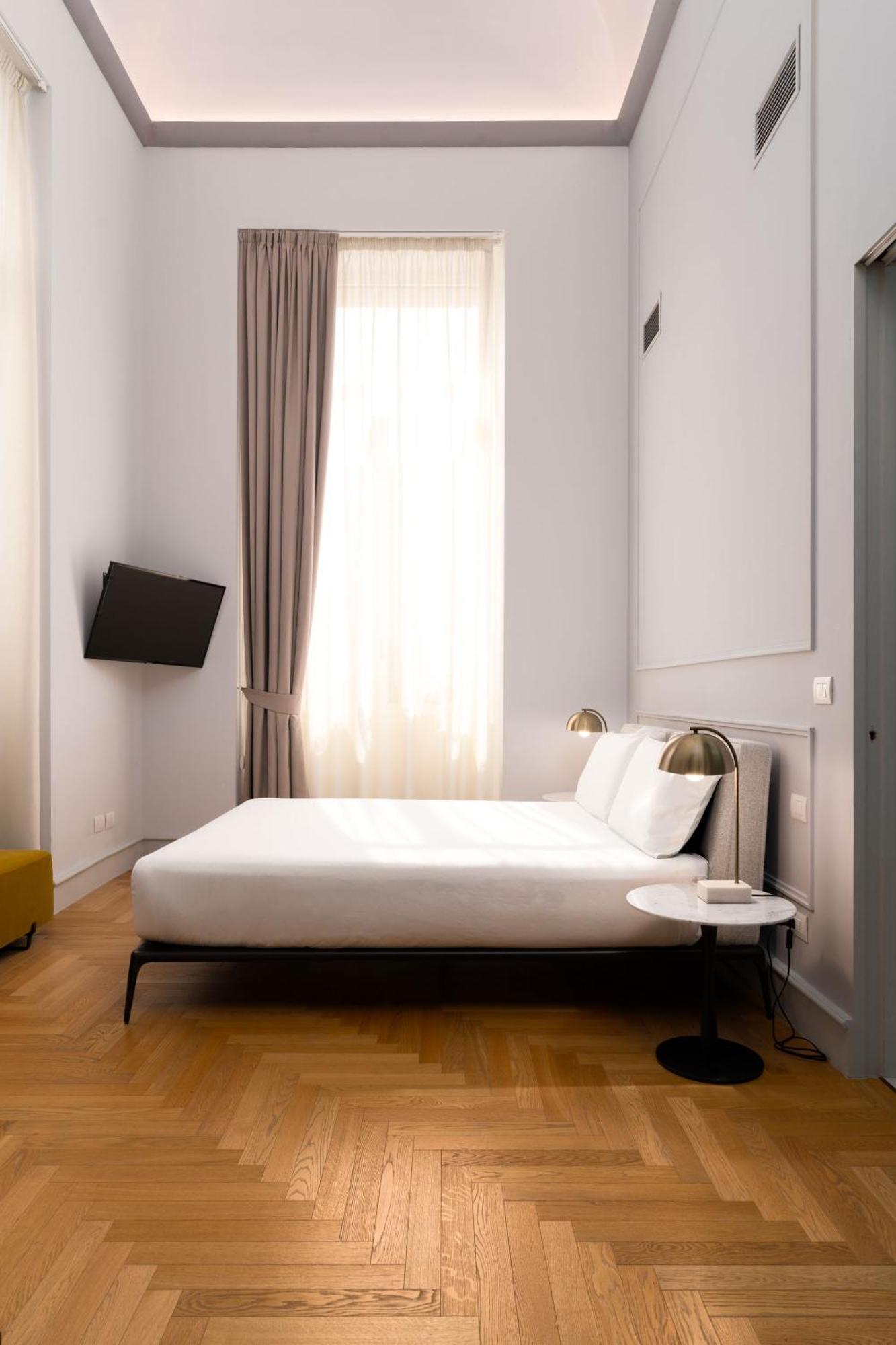 Limehome Palazzo Bn Lecce