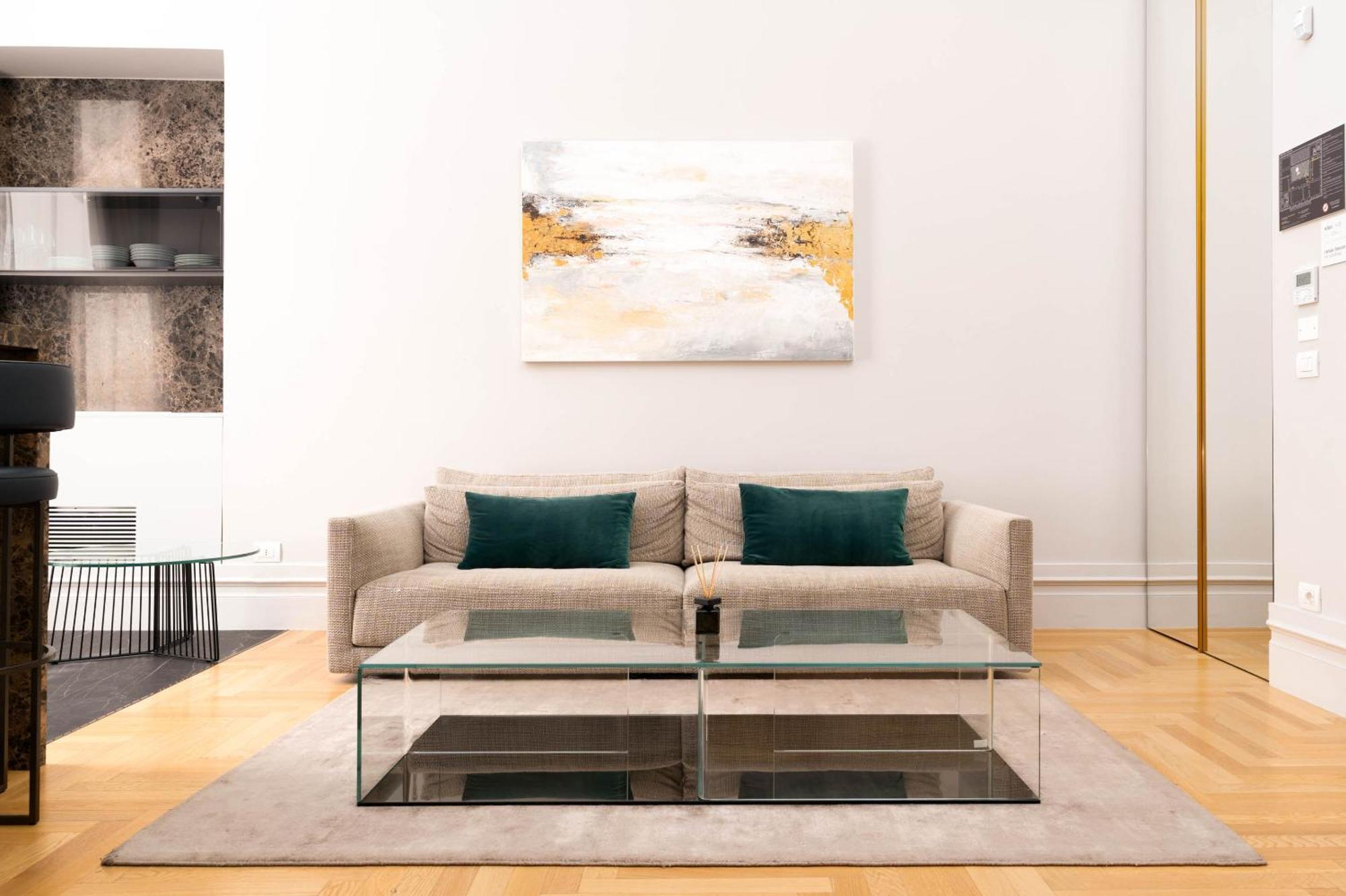 Limehome Palazzo Bn * Lecce
