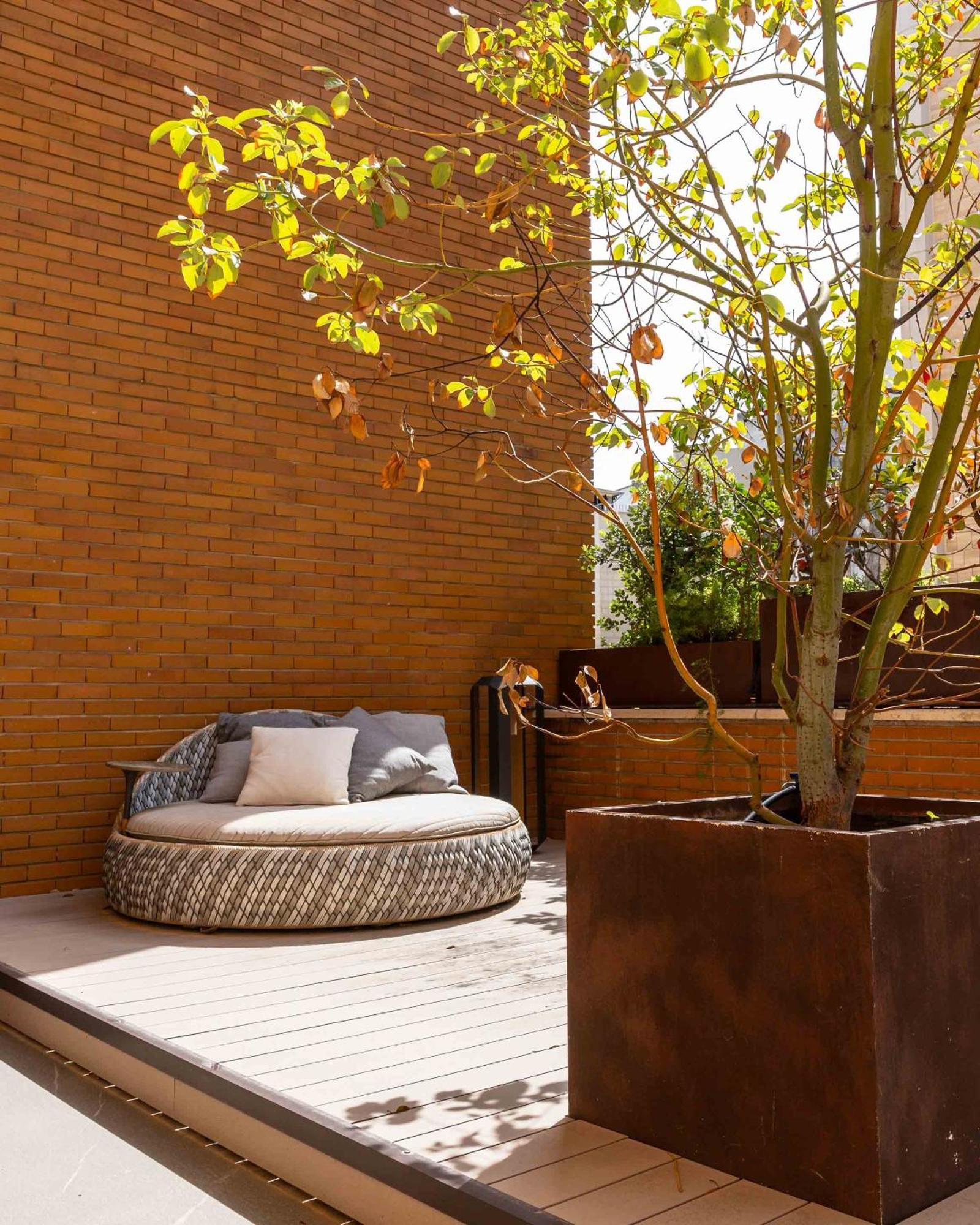 Appartement Limehome Palazzo Bn *