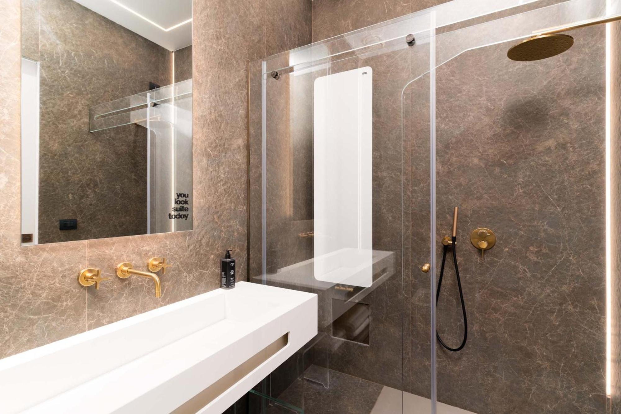 Appartement Limehome Palazzo Bn Lecce