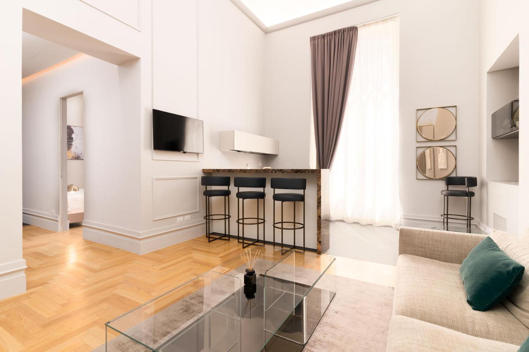 Limehome Palazzo Bn * Lecce