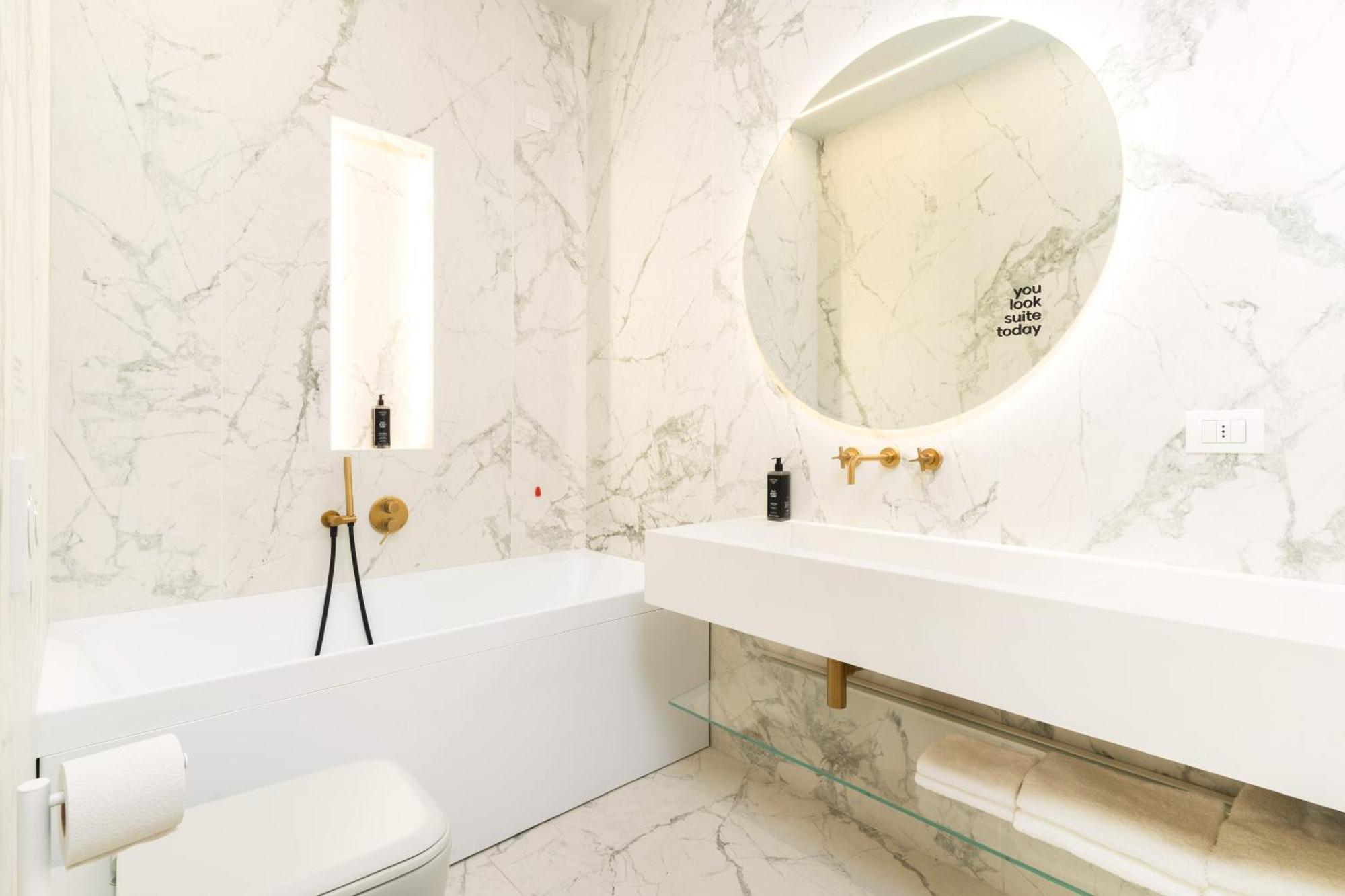 Limehome Palazzo Bn Lecce