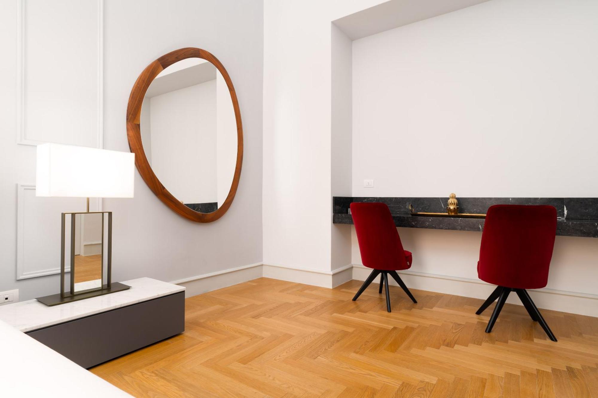 Appartement Limehome Palazzo Bn Lecce
