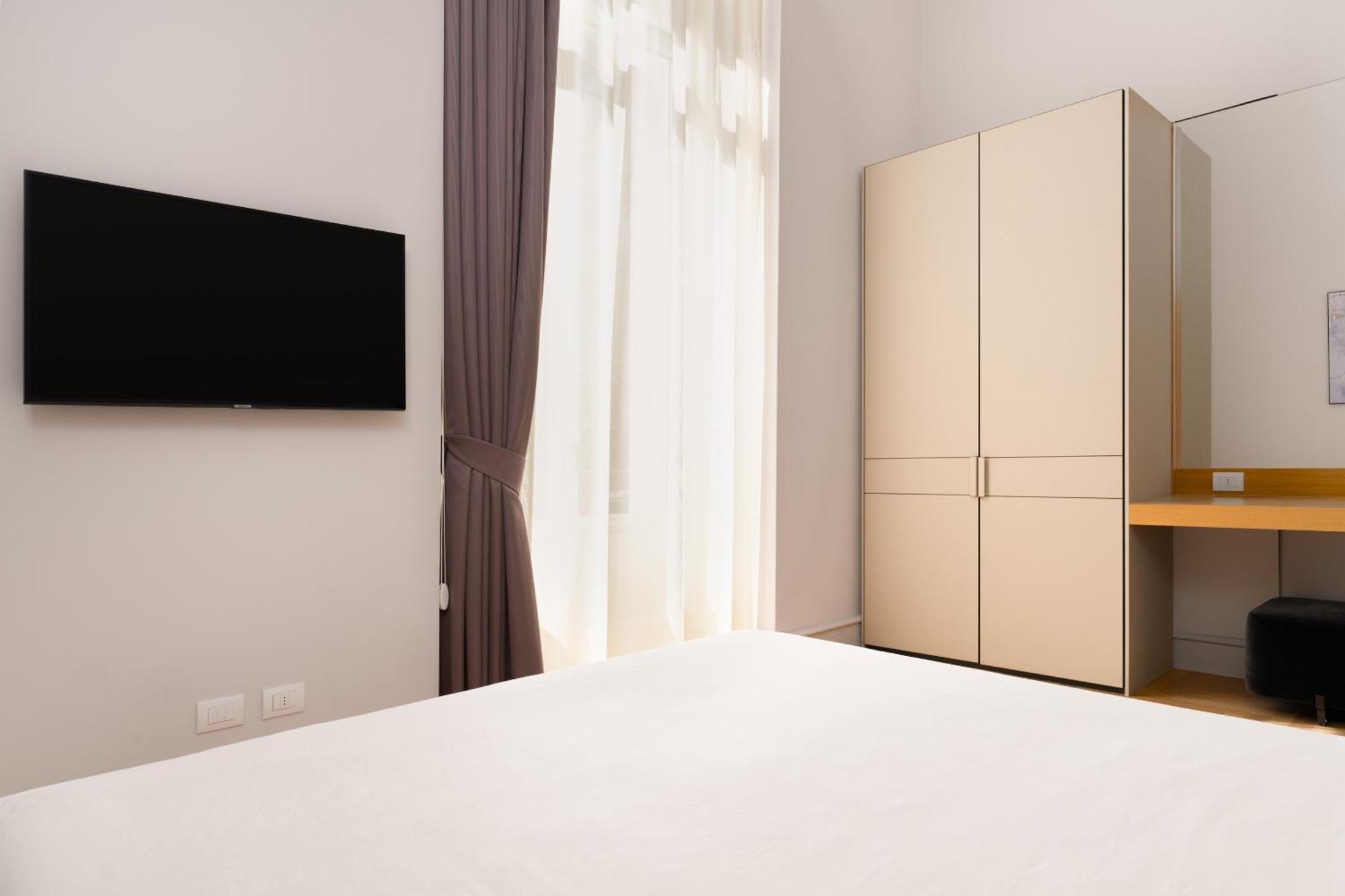 Appartement Limehome Palazzo Bn Lecce