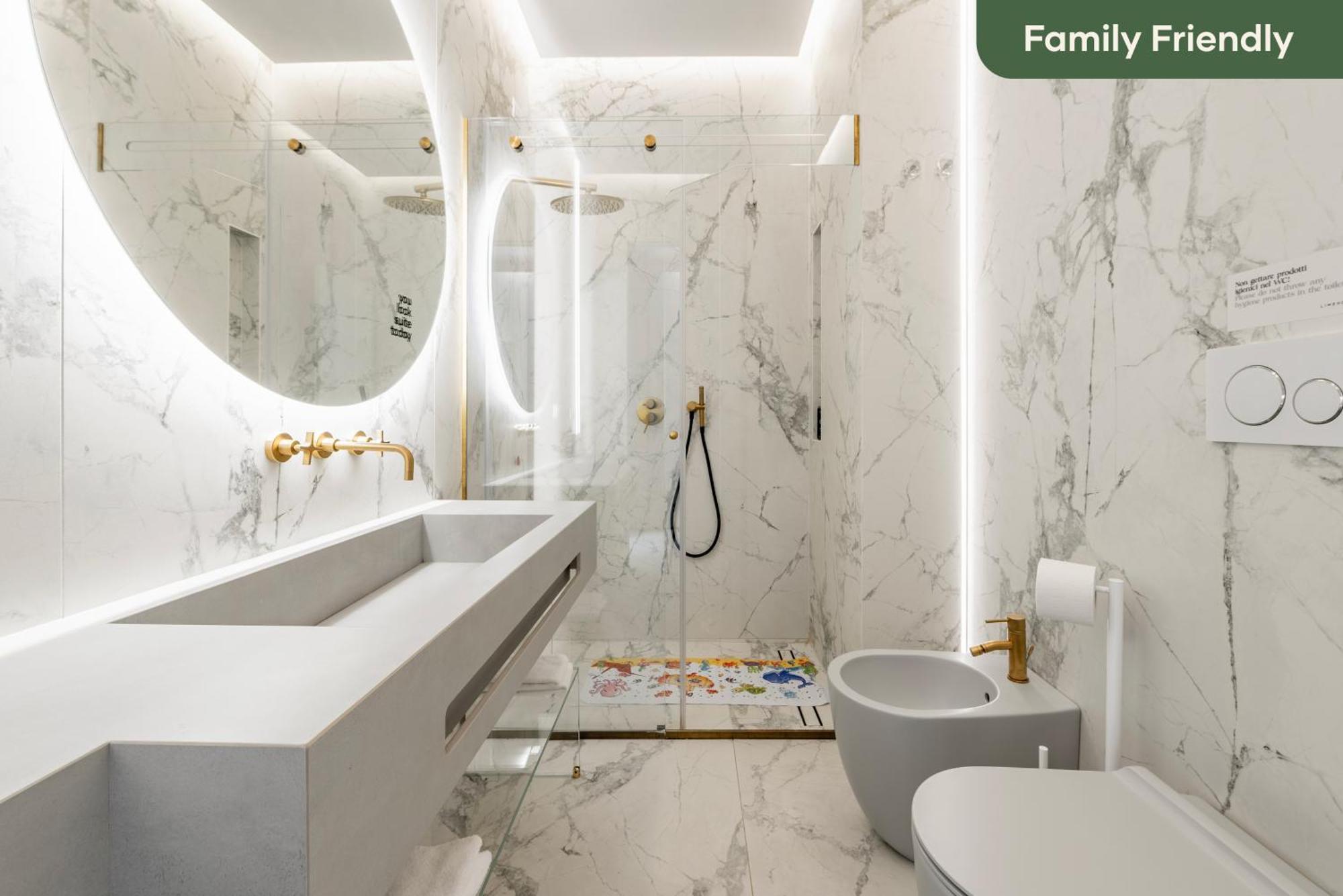 Limehome Palazzo Bn
