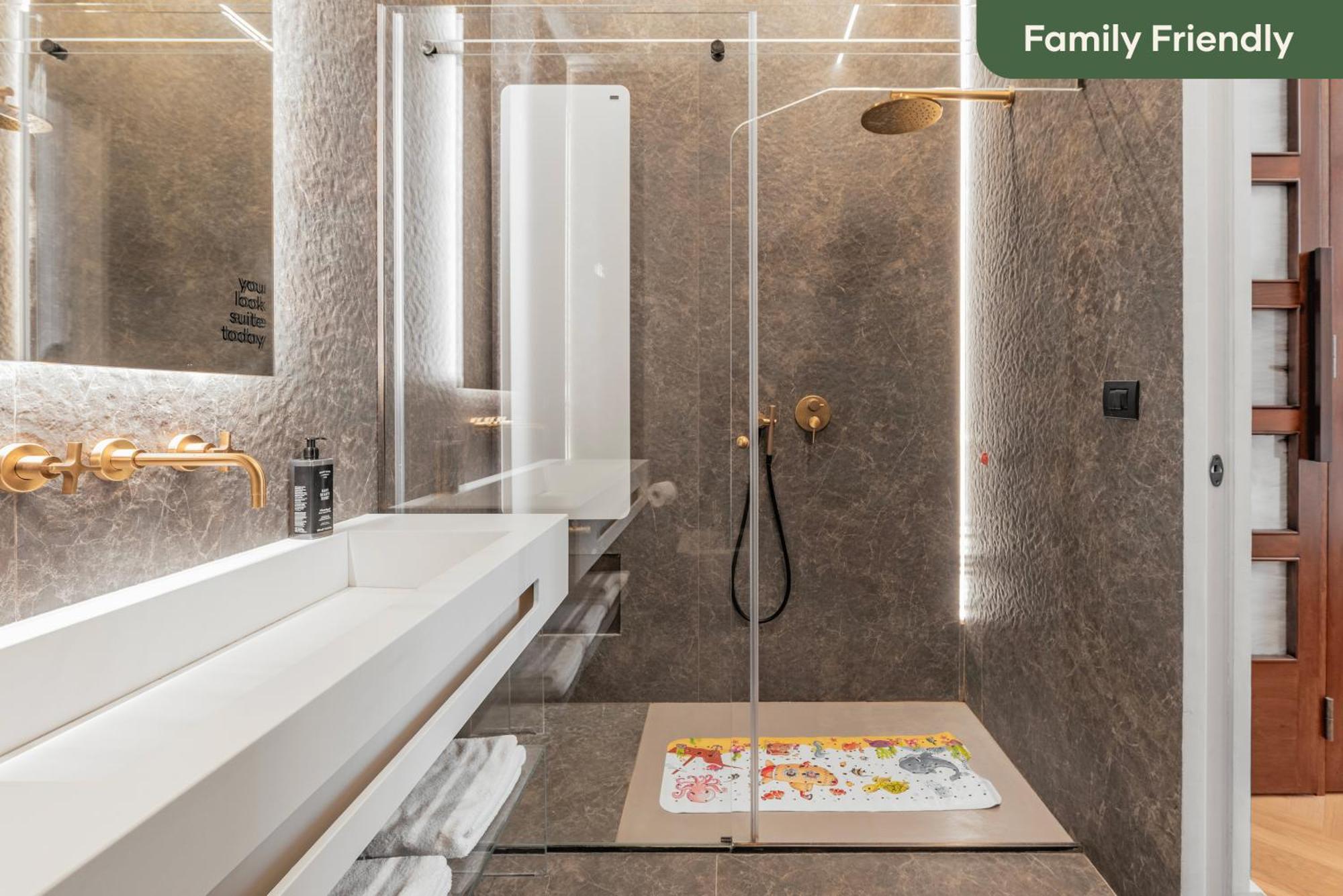 Limehome Palazzo Bn