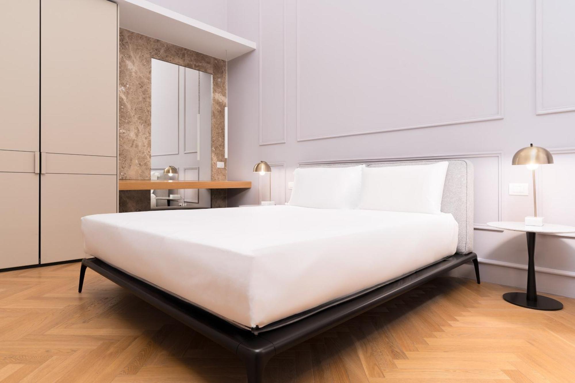 Apartment Limehome Palazzo Bn