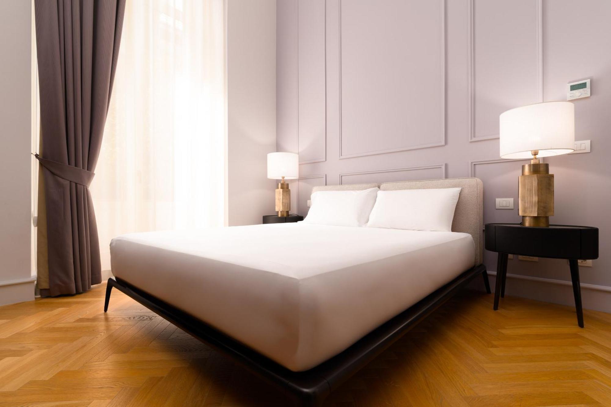 Apartment Limehome Palazzo Bn